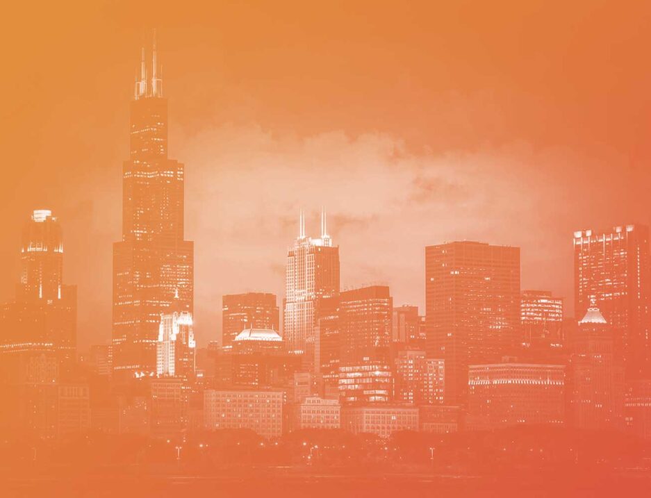 Atlas SN Leasing offers Semi Trailer Rental throughout the continental part of USA